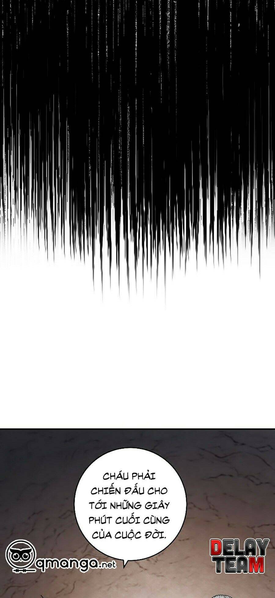 Huyền Thoại Diệt Thế Độc Long - Chapter 10 - Page 76