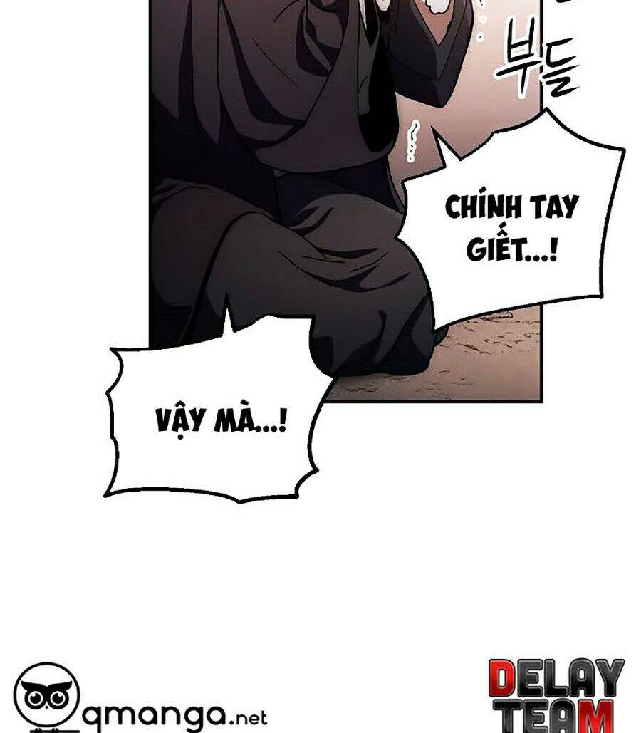 Huyền Thoại Diệt Thế Độc Long - Chapter 10 - Page 8