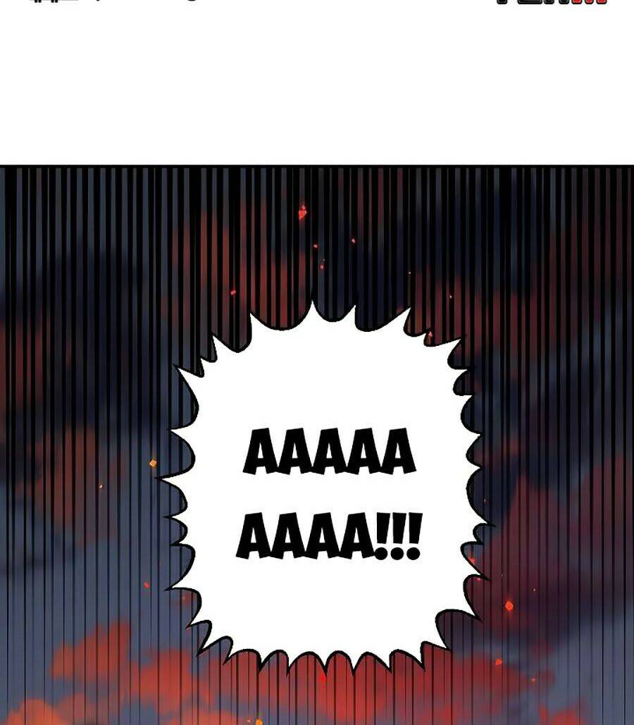 Huyền Thoại Diệt Thế Độc Long - Chapter 10 - Page 9