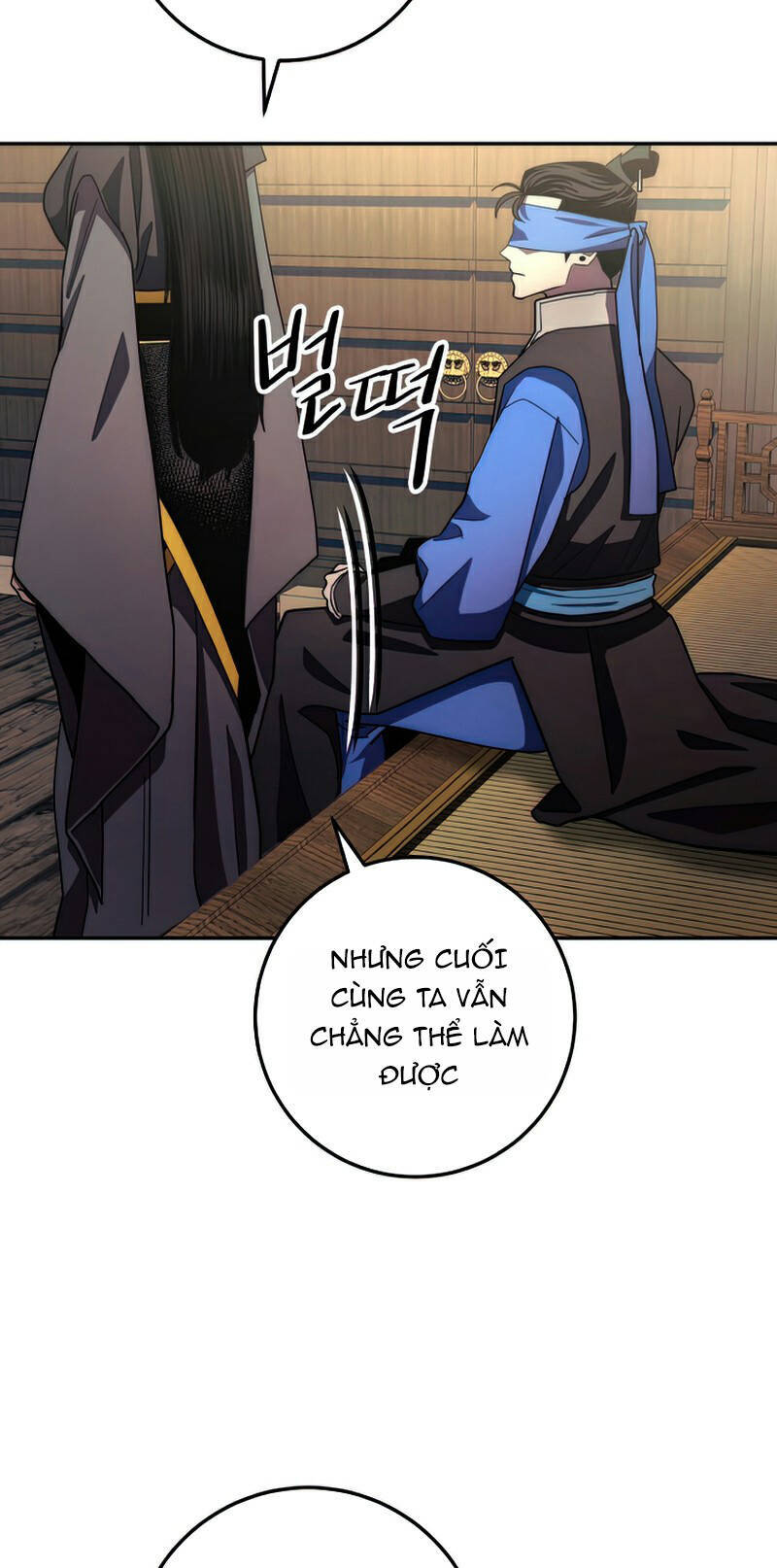 Huyền Thoại Diệt Thế Độc Long - Chapter 101 - Page 13