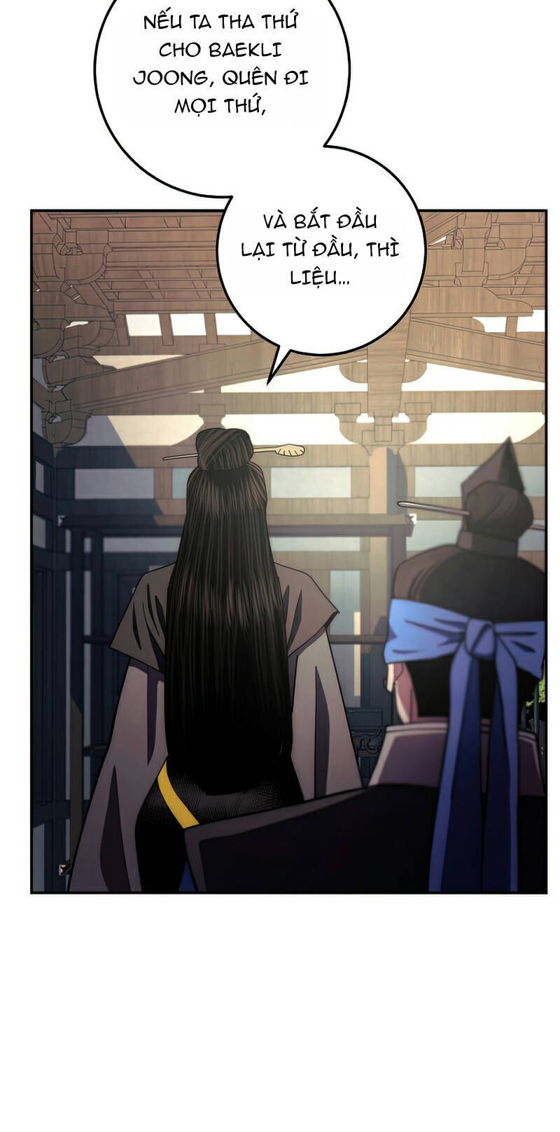 Huyền Thoại Diệt Thế Độc Long - Chapter 101 - Page 14