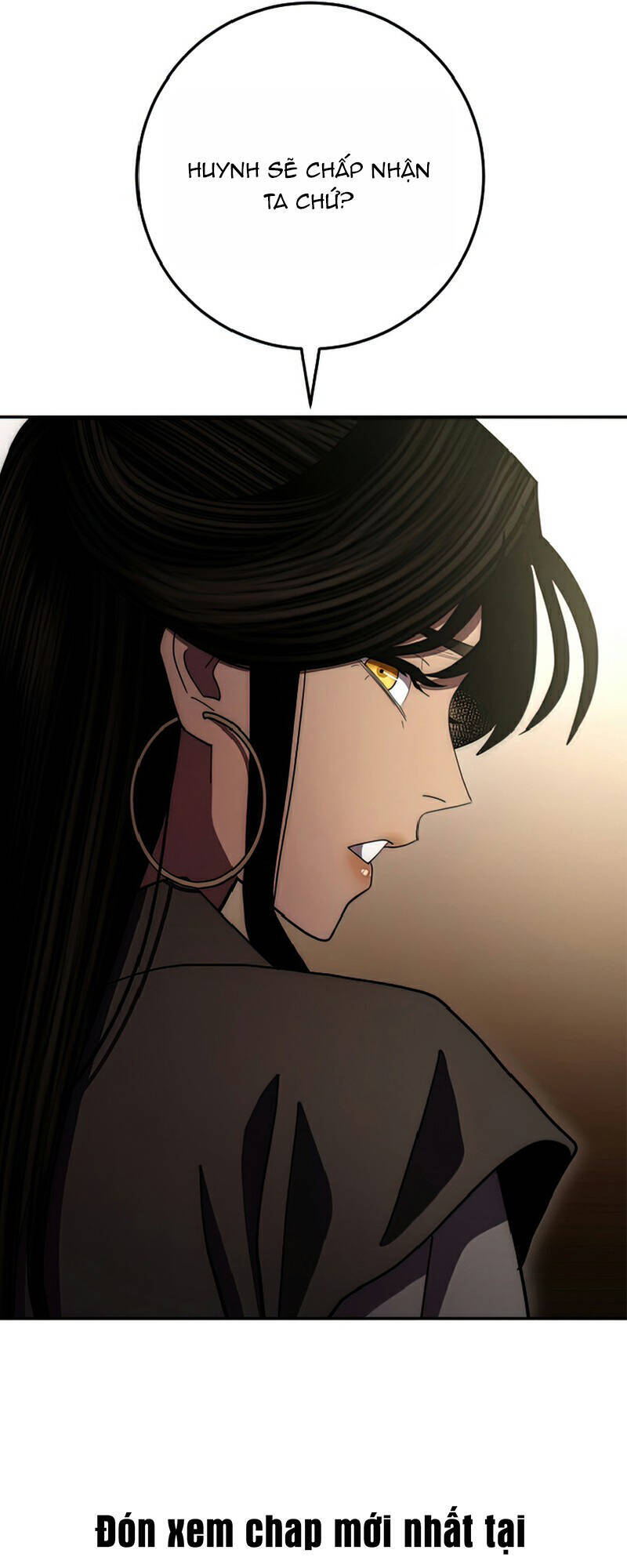 Huyền Thoại Diệt Thế Độc Long - Chapter 101 - Page 15
