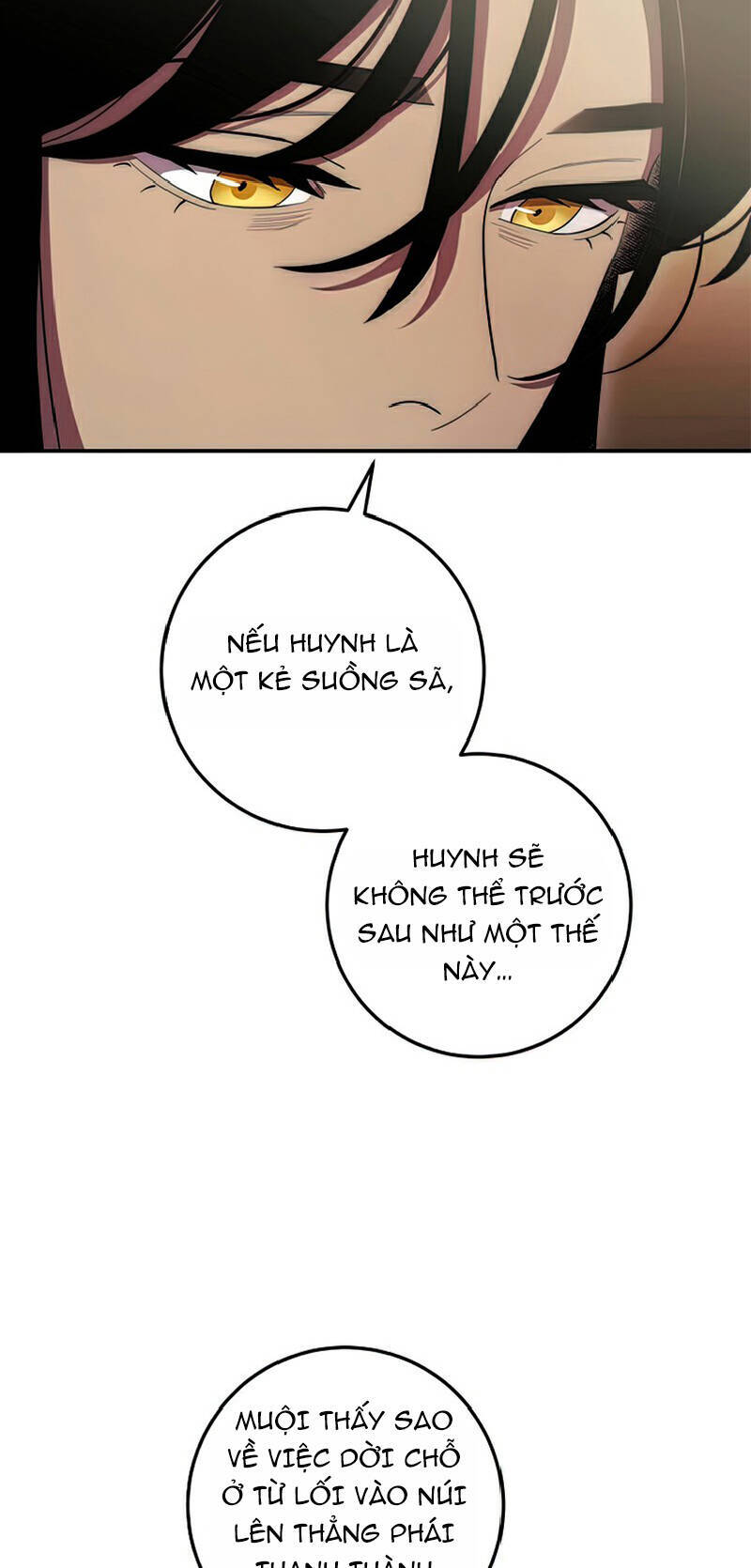 Huyền Thoại Diệt Thế Độc Long - Chapter 101 - Page 20