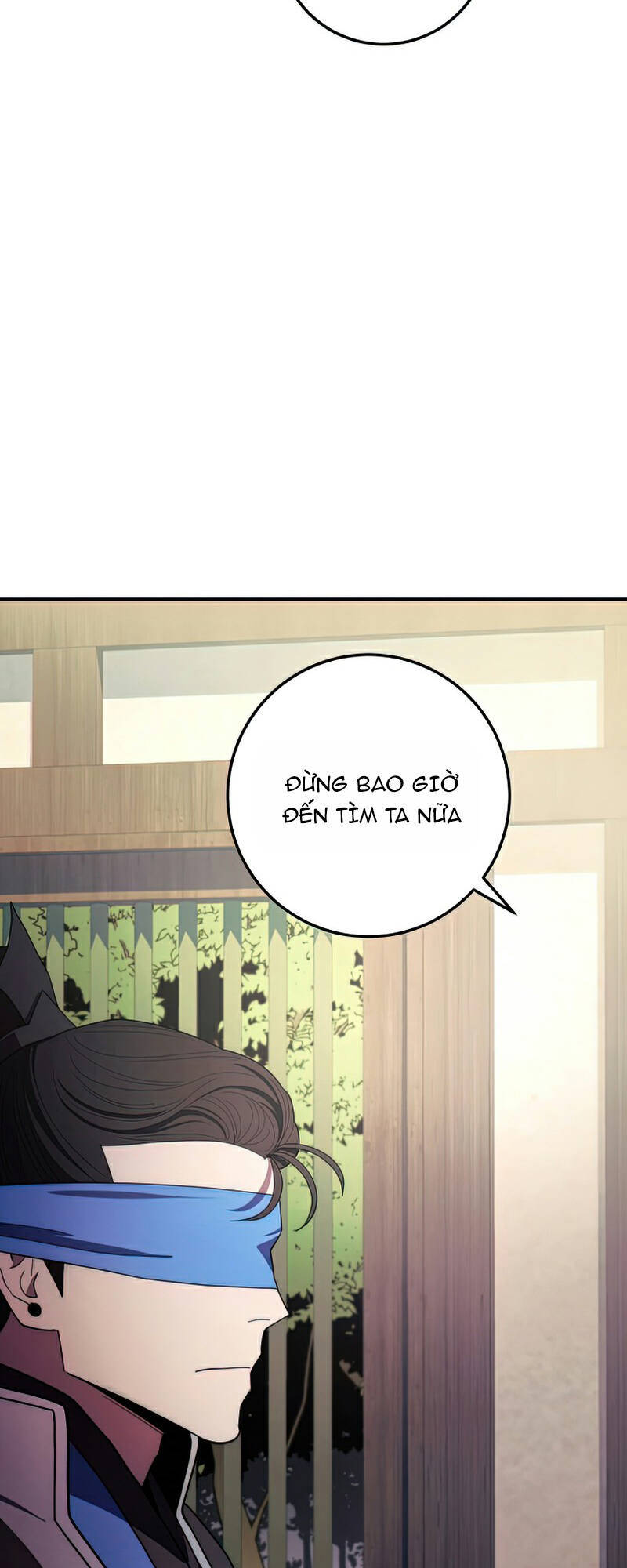 Huyền Thoại Diệt Thế Độc Long - Chapter 101 - Page 23