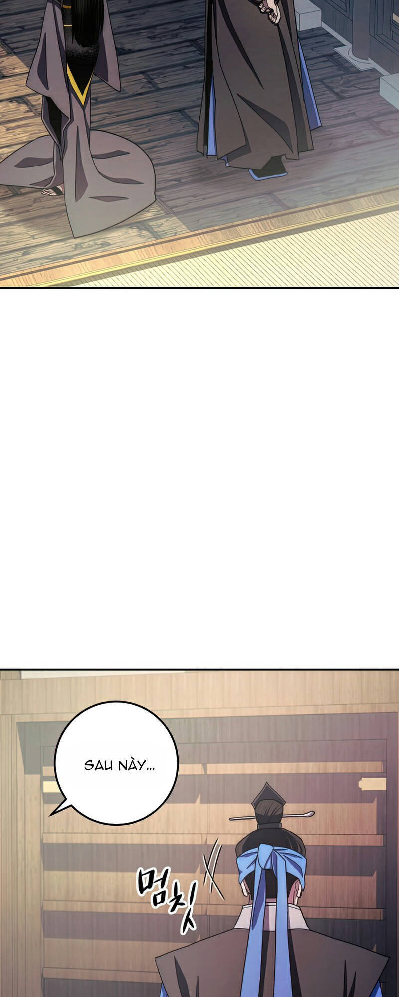 Huyền Thoại Diệt Thế Độc Long - Chapter 101 - Page 25