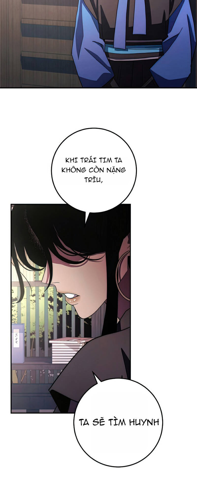 Huyền Thoại Diệt Thế Độc Long - Chapter 101 - Page 26