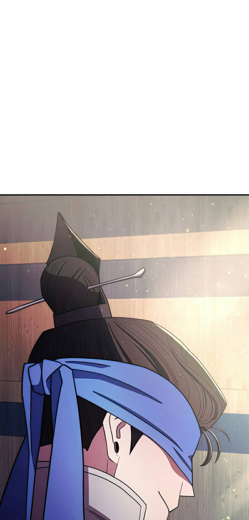 Huyền Thoại Diệt Thế Độc Long - Chapter 101 - Page 27