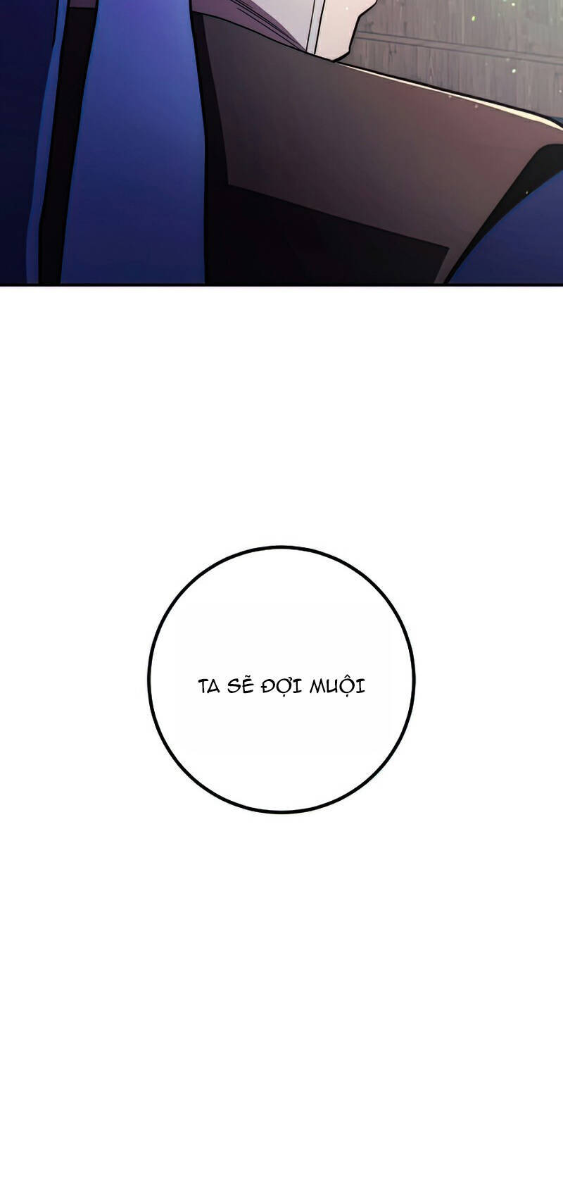 Huyền Thoại Diệt Thế Độc Long - Chapter 101 - Page 28