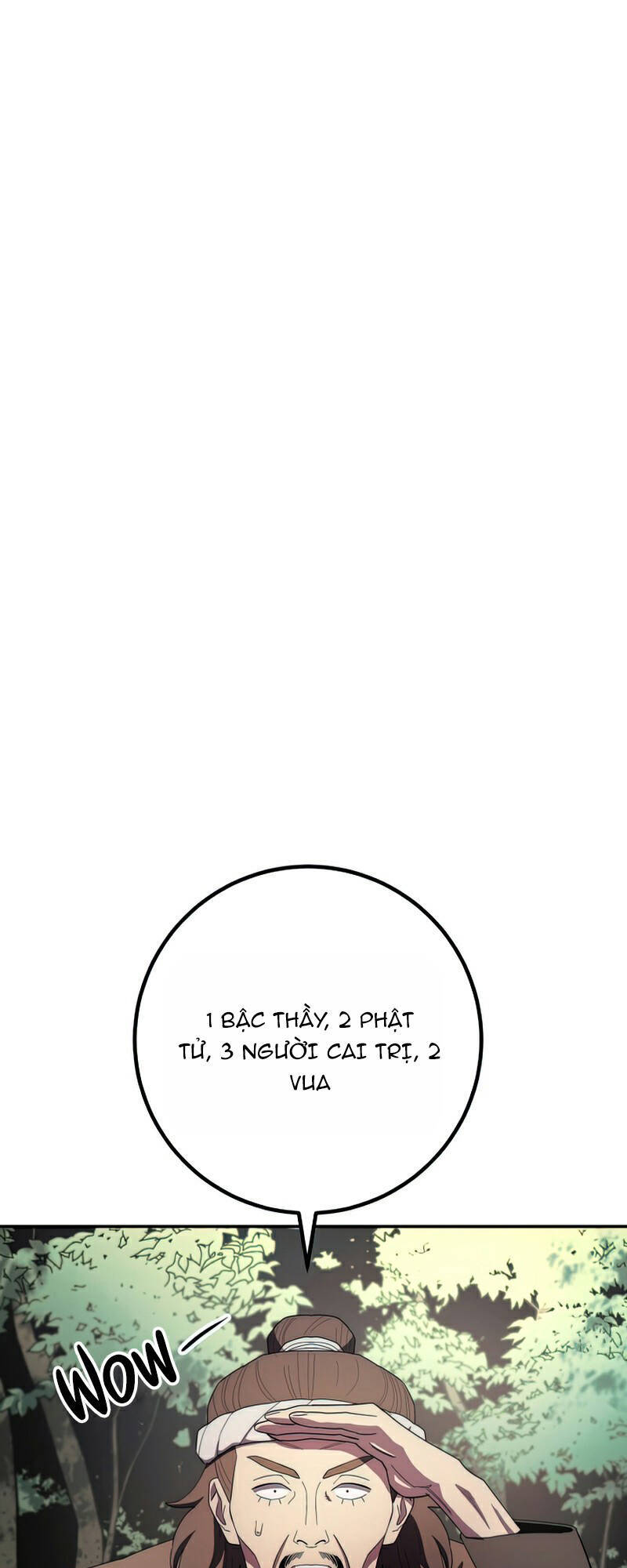 Huyền Thoại Diệt Thế Độc Long - Chapter 101 - Page 29