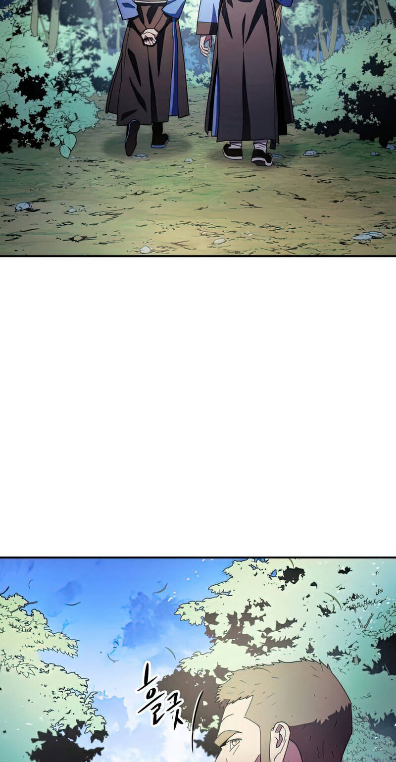 Huyền Thoại Diệt Thế Độc Long - Chapter 101 - Page 34