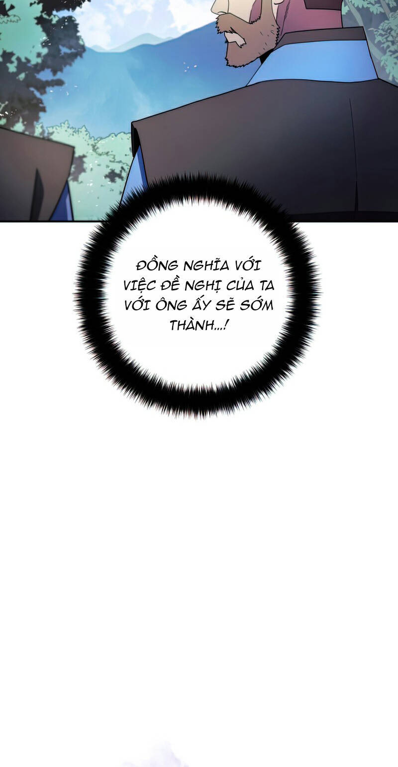 Huyền Thoại Diệt Thế Độc Long - Chapter 101 - Page 35