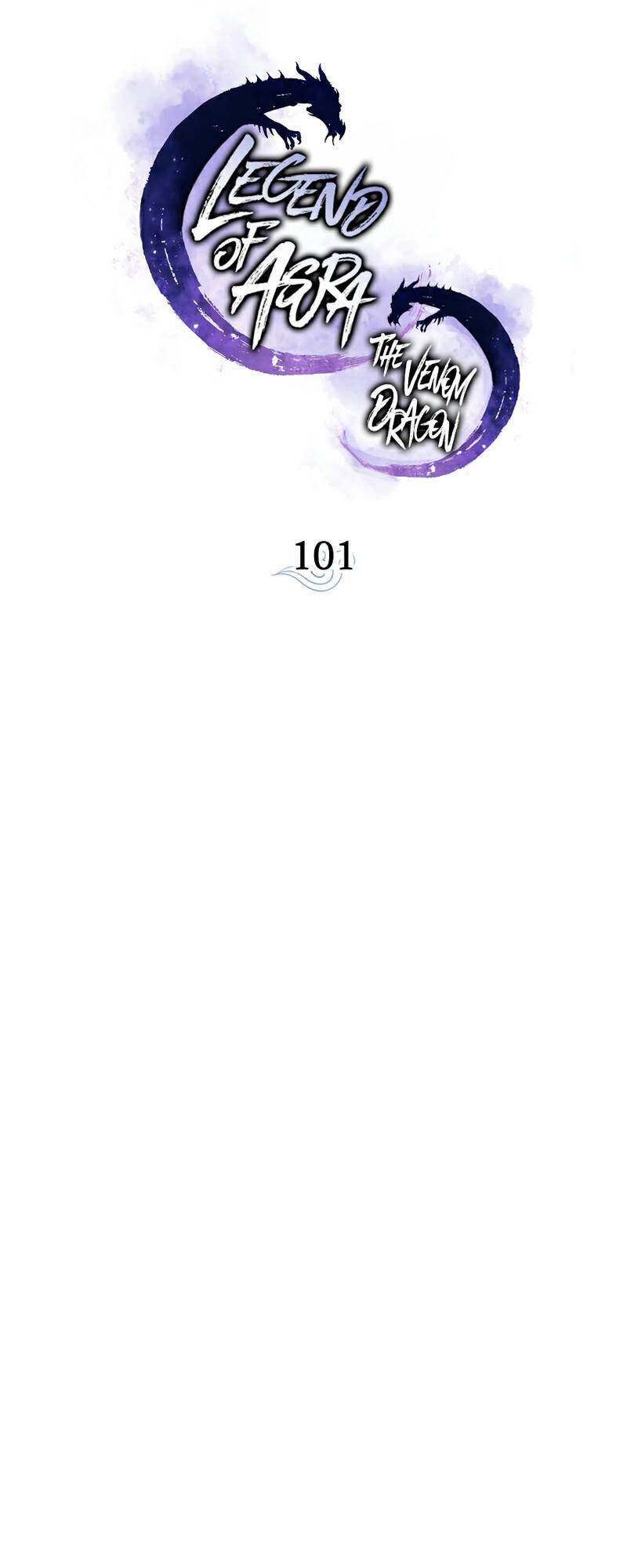 Huyền Thoại Diệt Thế Độc Long - Chapter 101 - Page 36