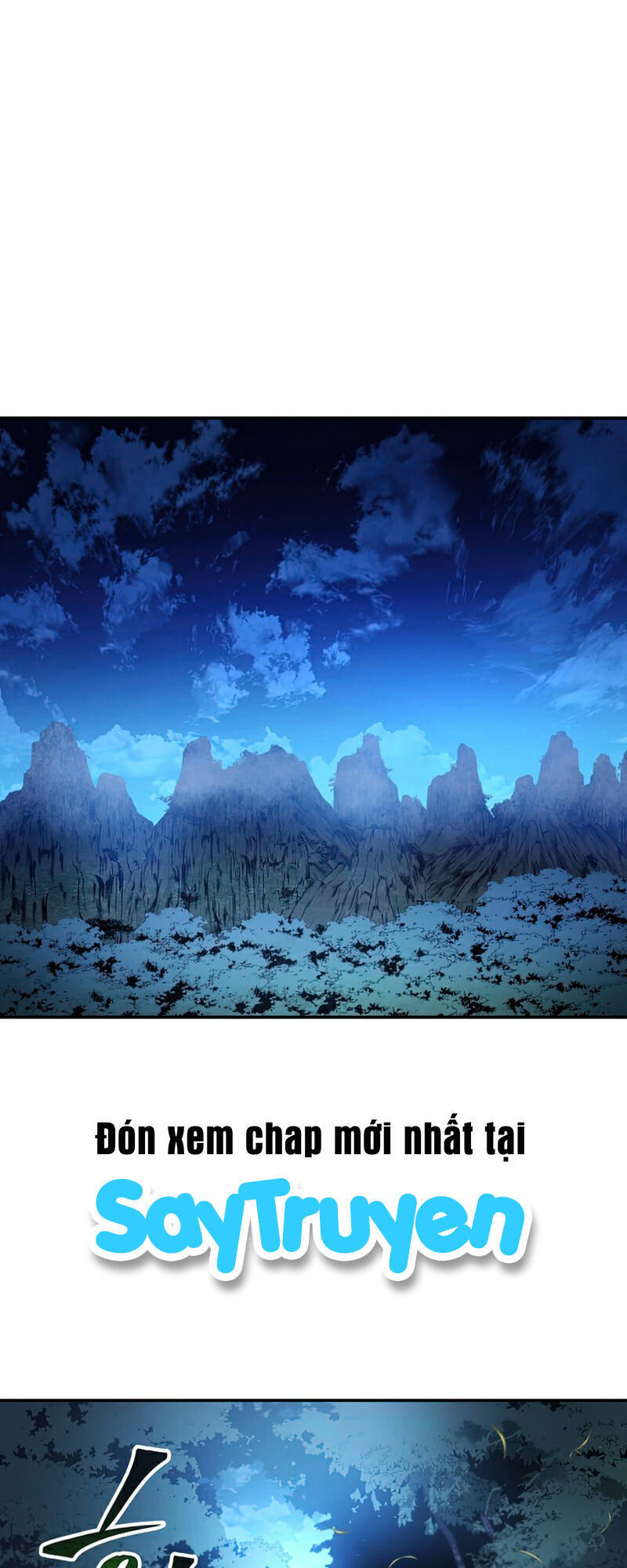 Huyền Thoại Diệt Thế Độc Long - Chapter 101 - Page 37