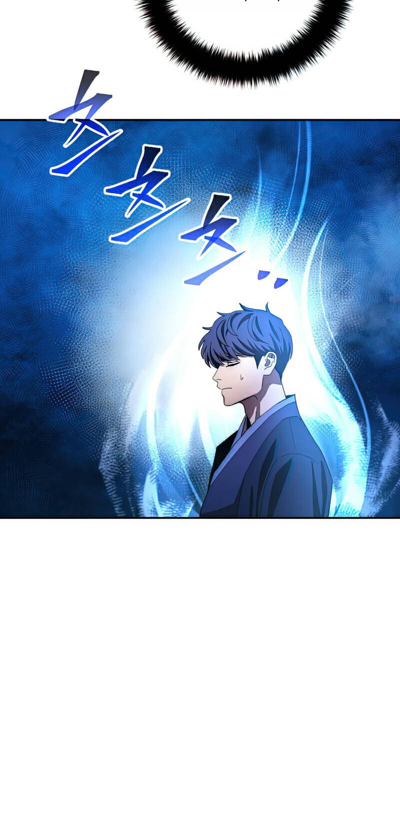 Huyền Thoại Diệt Thế Độc Long - Chapter 101 - Page 42