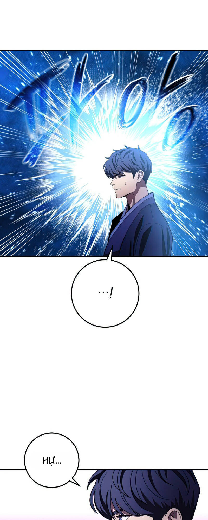 Huyền Thoại Diệt Thế Độc Long - Chapter 101 - Page 43