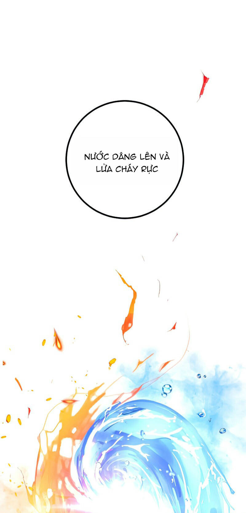 Huyền Thoại Diệt Thế Độc Long - Chapter 101 - Page 48