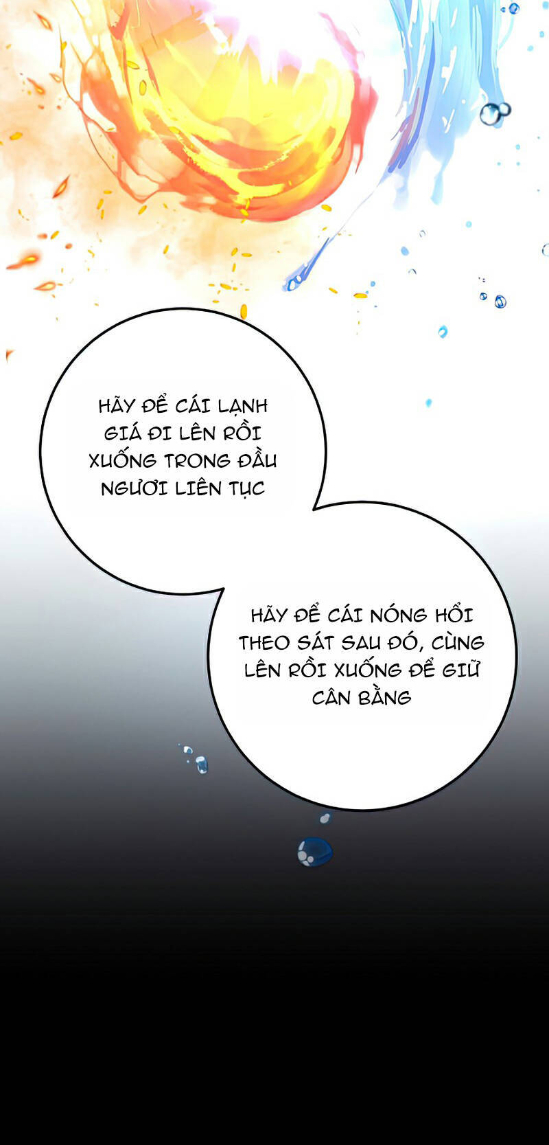Huyền Thoại Diệt Thế Độc Long - Chapter 101 - Page 49