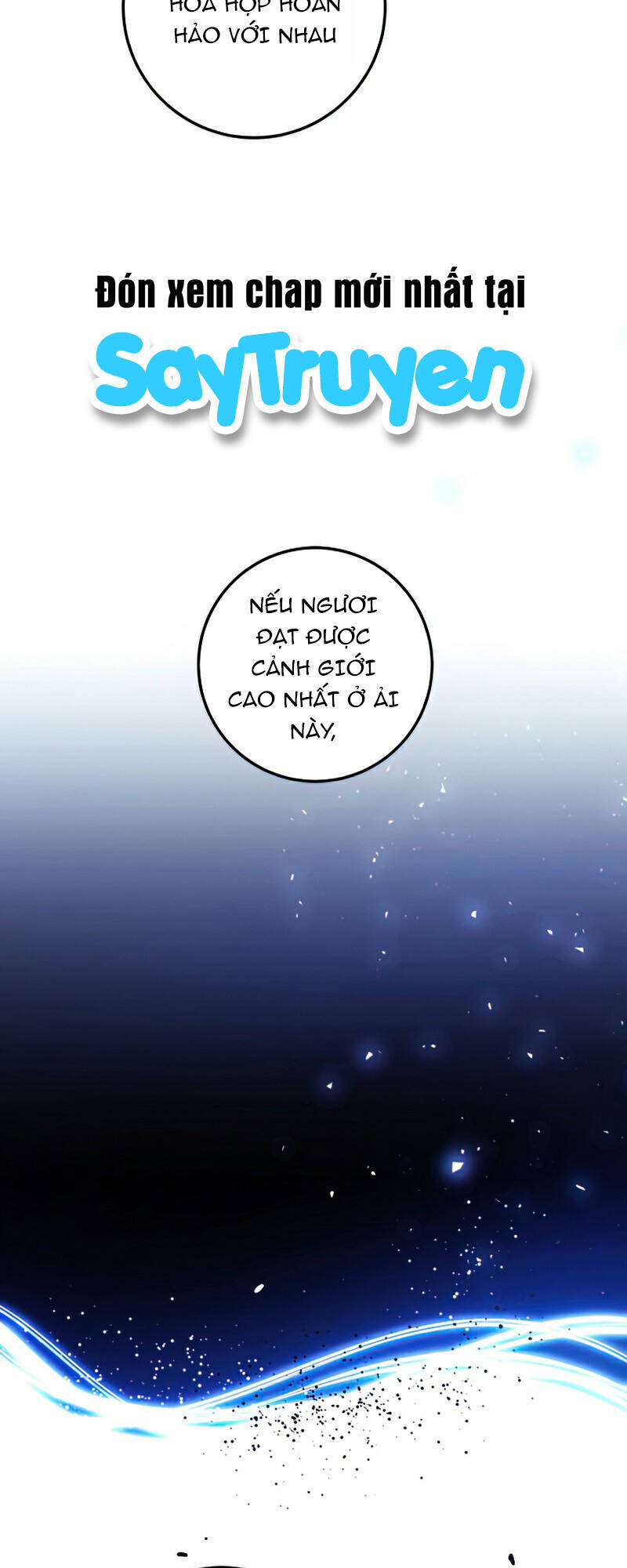 Huyền Thoại Diệt Thế Độc Long - Chapter 101 - Page 52