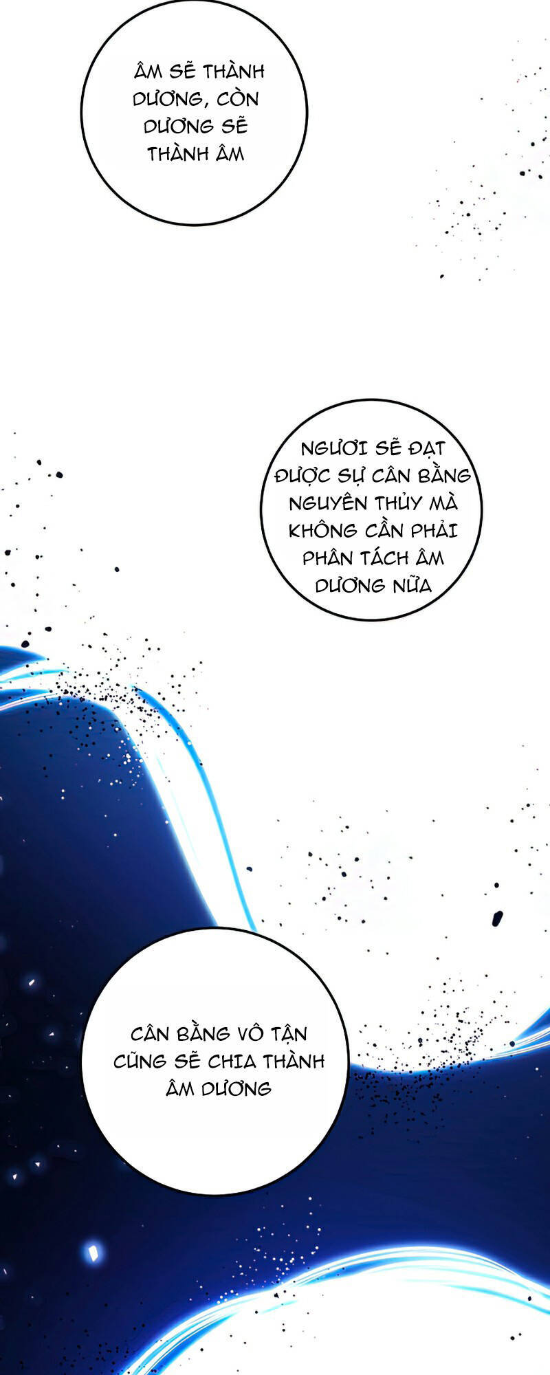 Huyền Thoại Diệt Thế Độc Long - Chapter 101 - Page 53