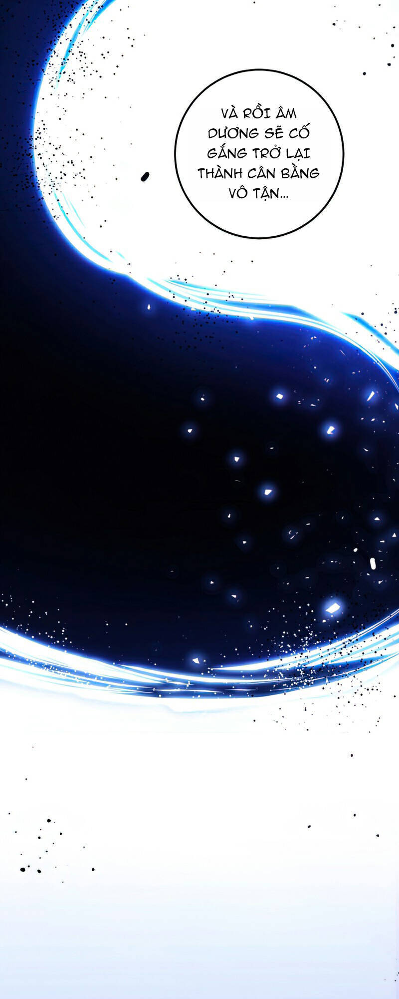 Huyền Thoại Diệt Thế Độc Long - Chapter 101 - Page 54