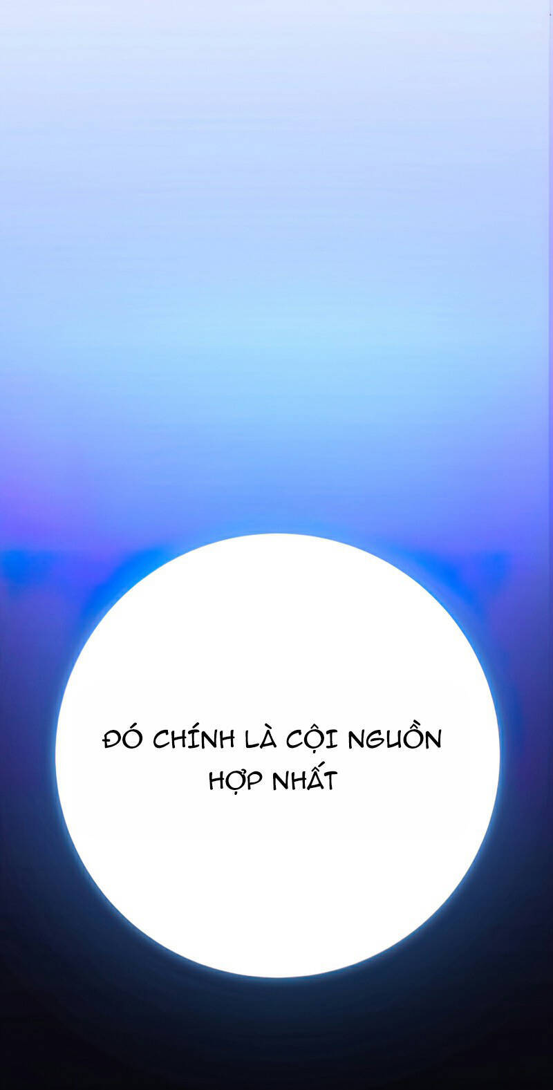 Huyền Thoại Diệt Thế Độc Long - Chapter 101 - Page 55