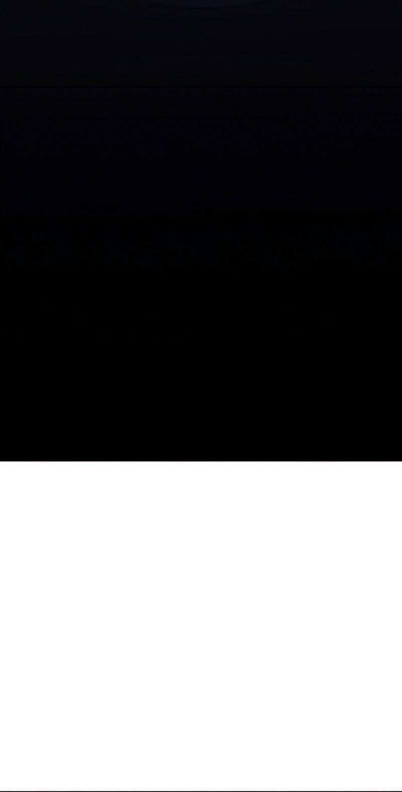 Huyền Thoại Diệt Thế Độc Long - Chapter 101 - Page 56