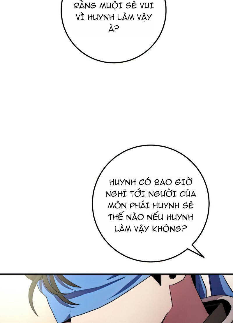 Huyền Thoại Diệt Thế Độc Long - Chapter 101 - Page 6