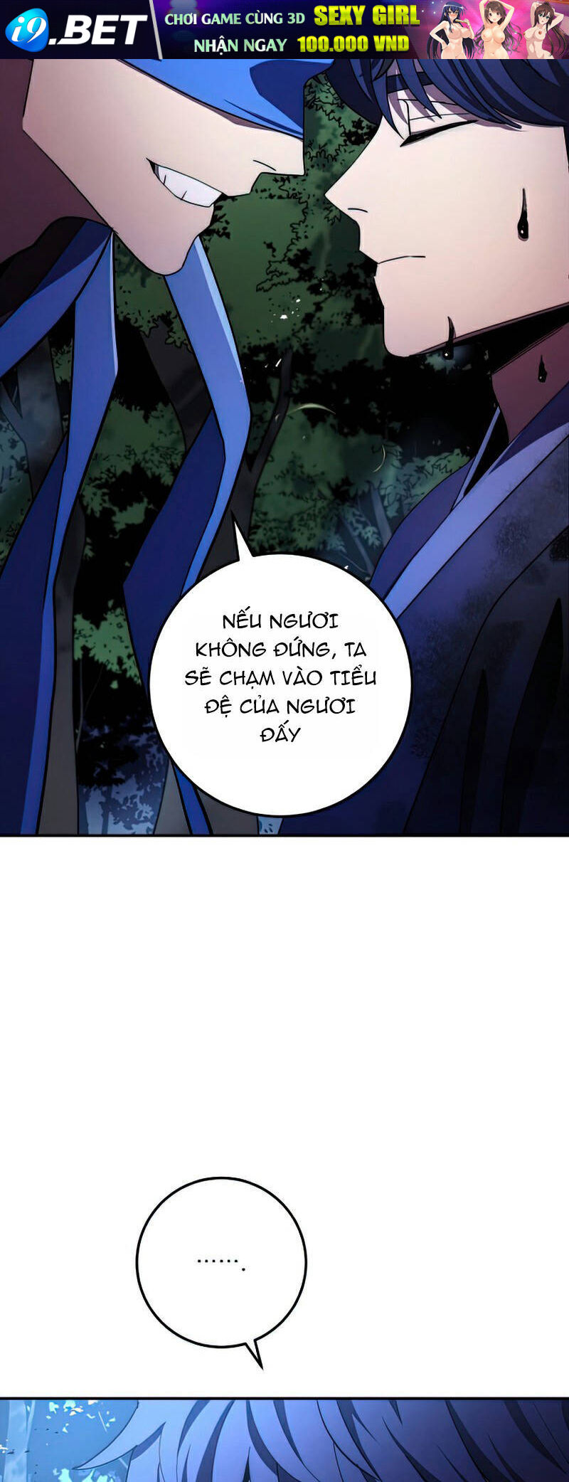 Huyền Thoại Diệt Thế Độc Long - Chapter 101 - Page 60