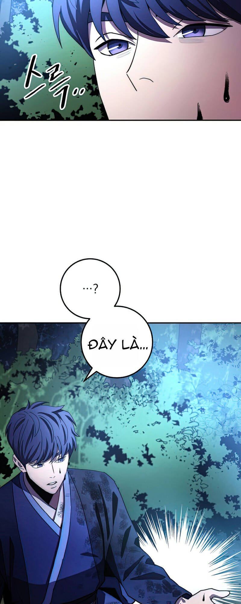 Huyền Thoại Diệt Thế Độc Long - Chapter 101 - Page 61