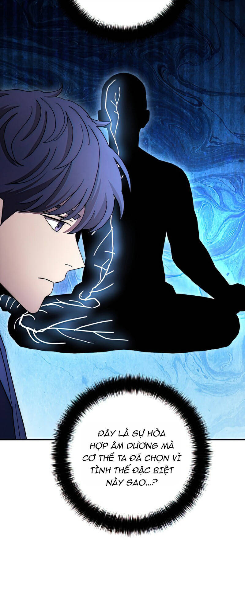 Huyền Thoại Diệt Thế Độc Long - Chapter 101 - Page 67