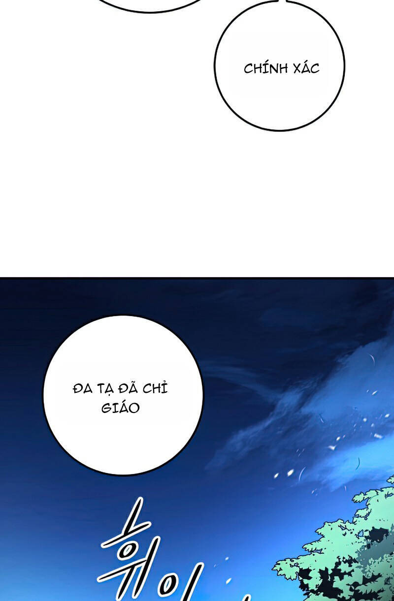 Huyền Thoại Diệt Thế Độc Long - Chapter 101 - Page 69