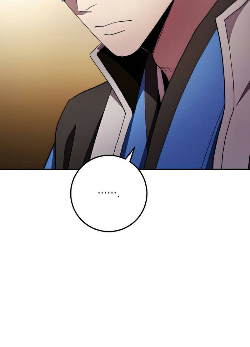 Huyền Thoại Diệt Thế Độc Long - Chapter 101 - Page 7