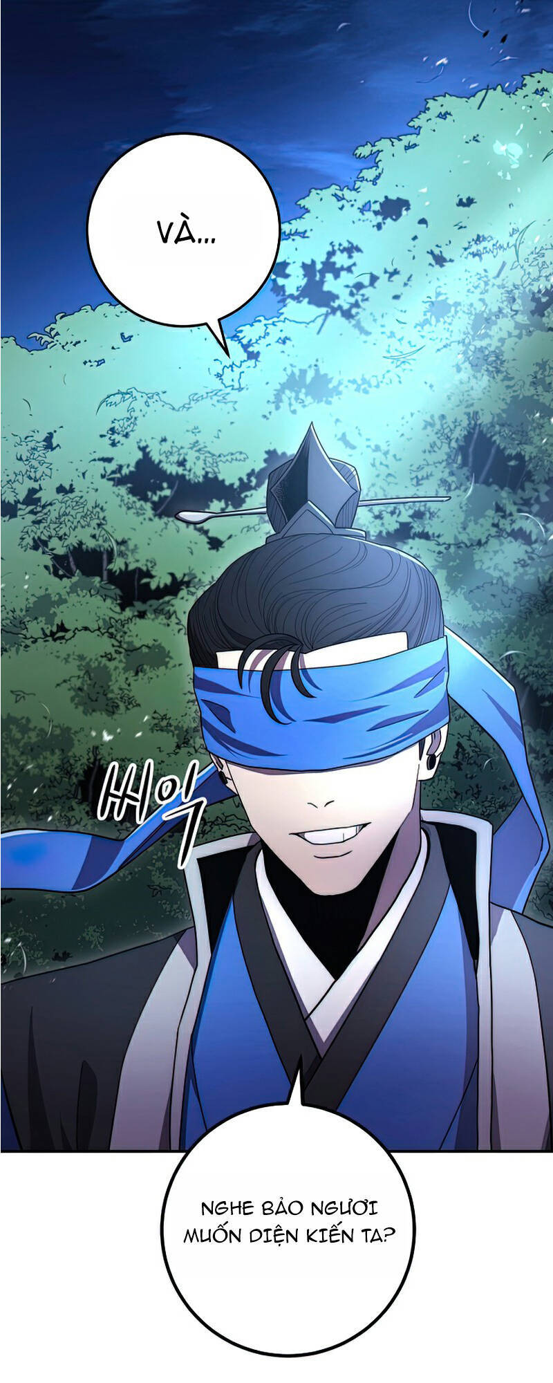 Huyền Thoại Diệt Thế Độc Long - Chapter 101 - Page 71