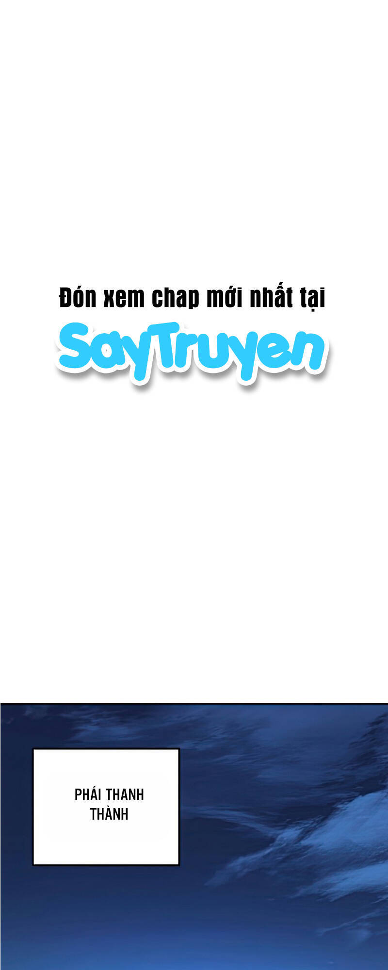 Huyền Thoại Diệt Thế Độc Long - Chapter 101 - Page 72