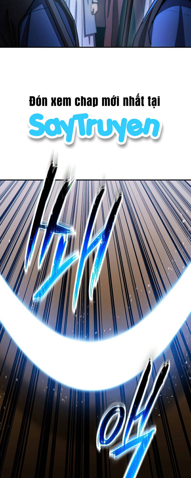 Huyền Thoại Diệt Thế Độc Long - Chapter 101 - Page 79