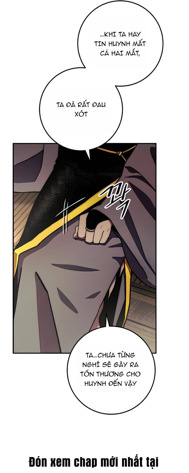 Huyền Thoại Diệt Thế Độc Long - Chapter 101 - Page 8