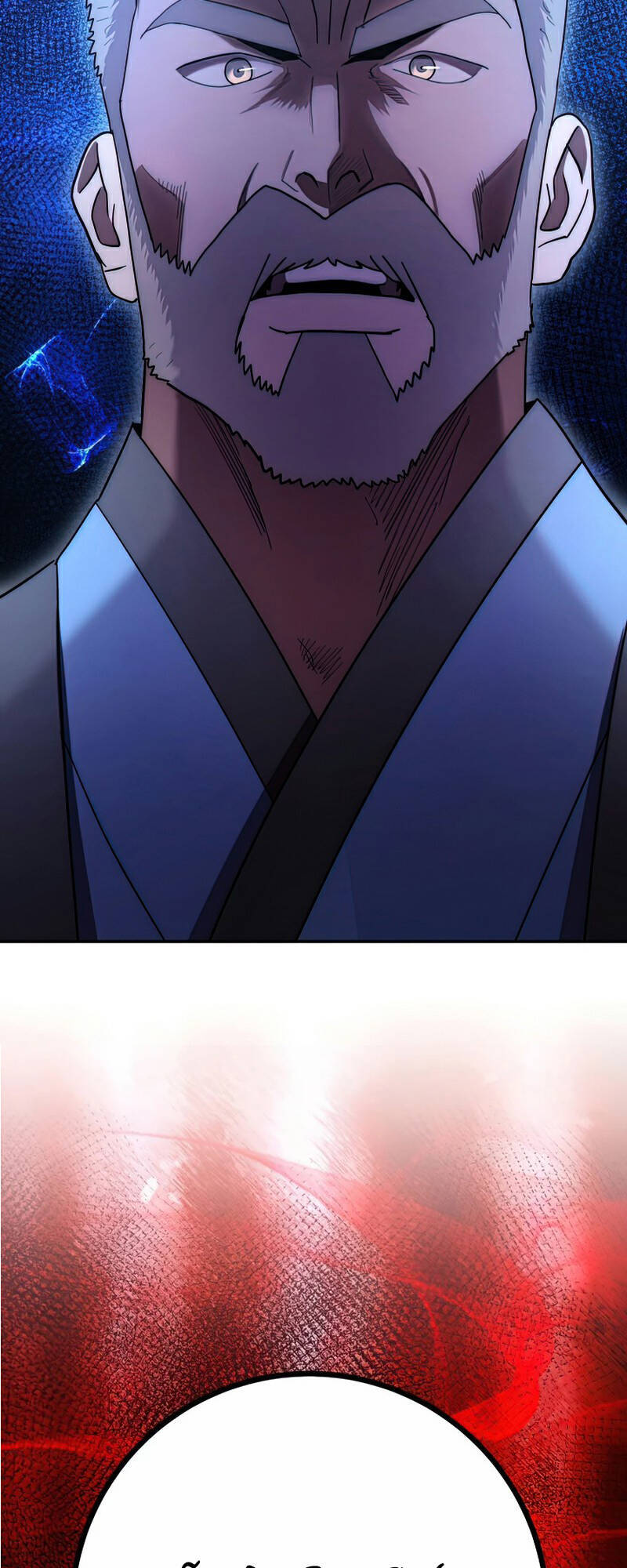 Huyền Thoại Diệt Thế Độc Long - Chapter 101 - Page 84