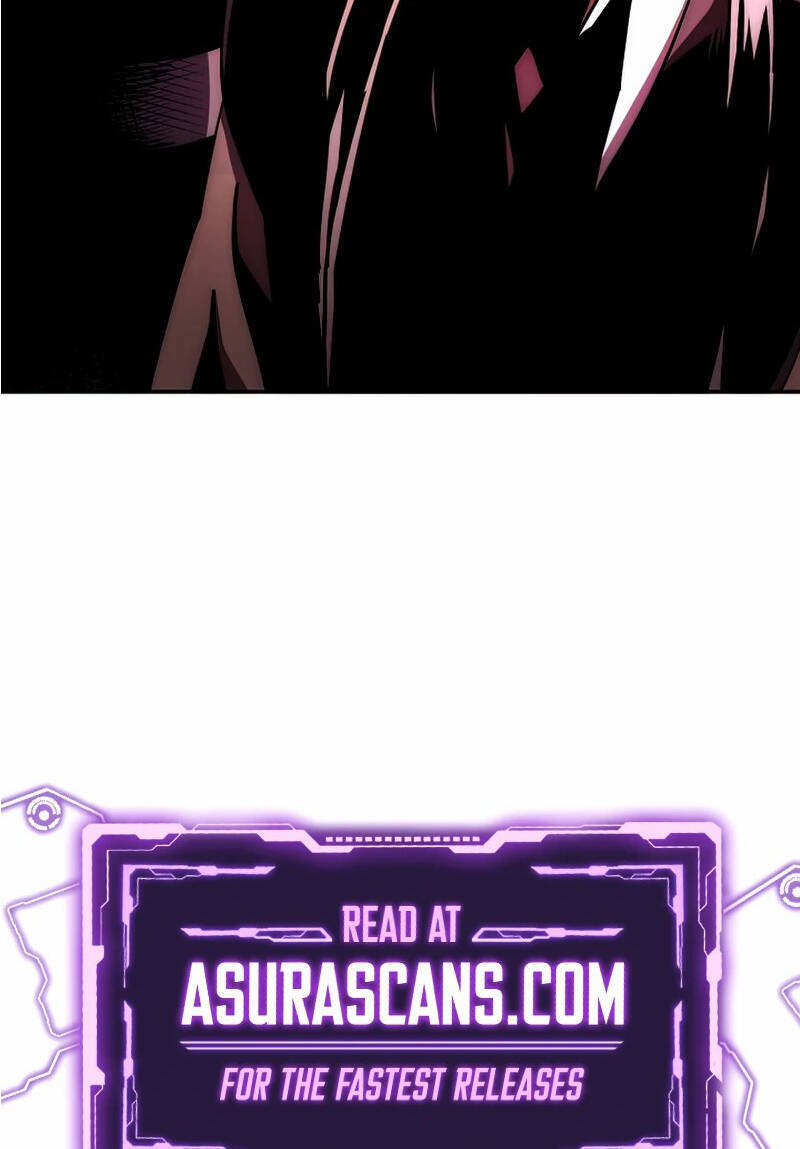 Huyền Thoại Diệt Thế Độc Long - Chapter 101 - Page 86