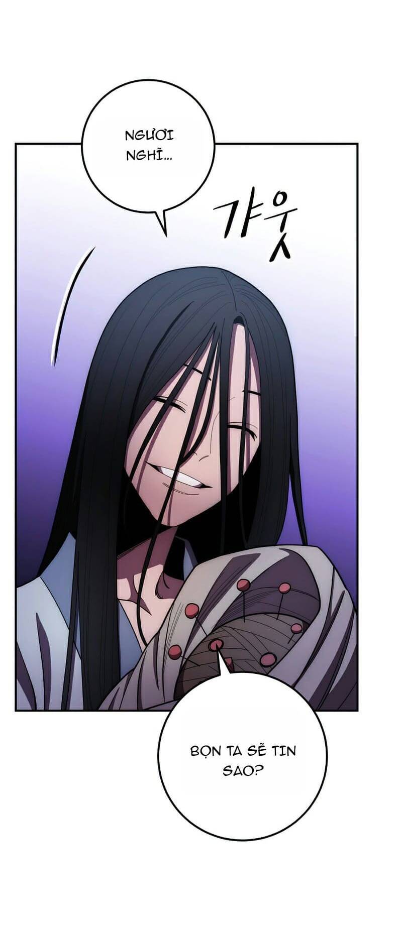 Huyền Thoại Diệt Thế Độc Long - Chapter 102 - Page 14