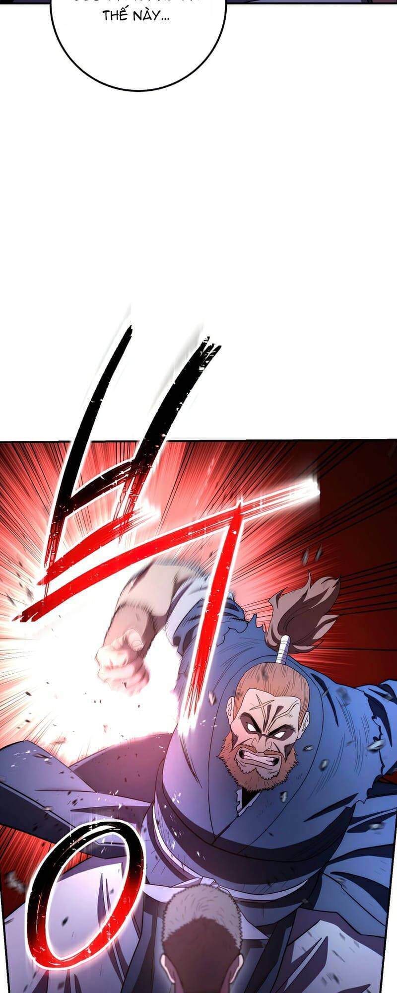 Huyền Thoại Diệt Thế Độc Long - Chapter 102 - Page 17