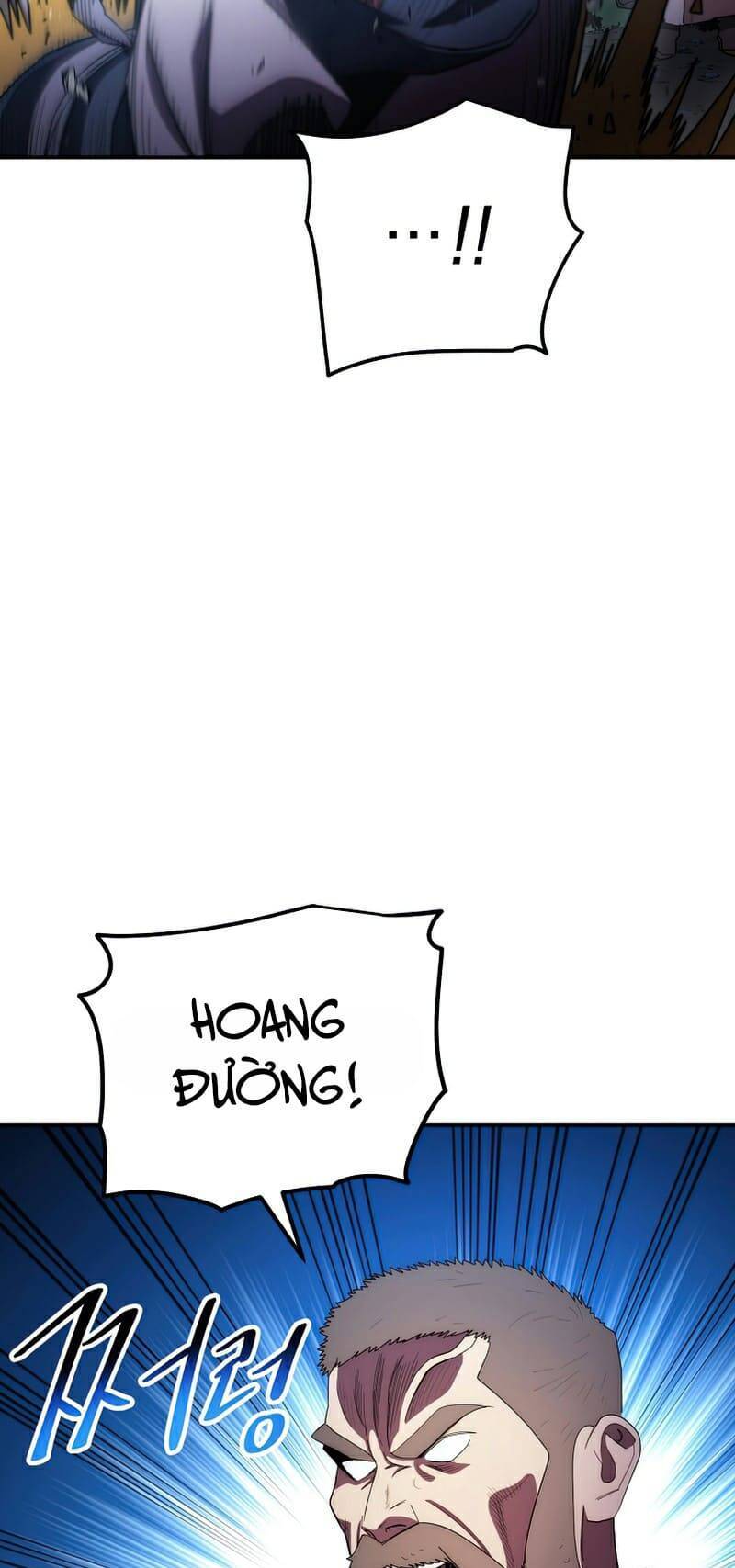 Huyền Thoại Diệt Thế Độc Long - Chapter 102 - Page 20