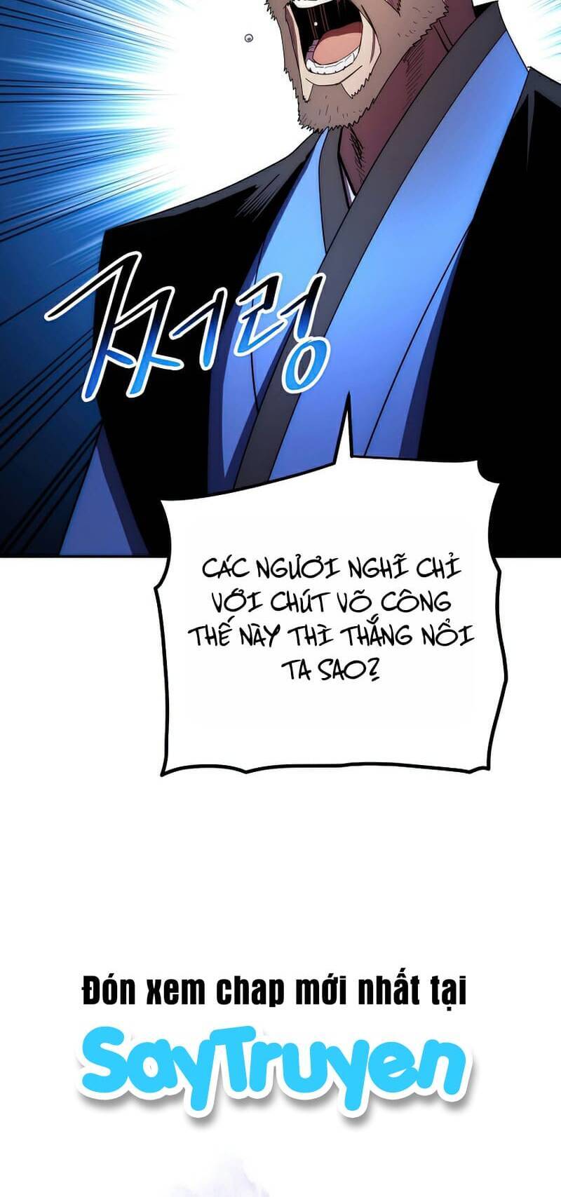 Huyền Thoại Diệt Thế Độc Long - Chapter 102 - Page 21