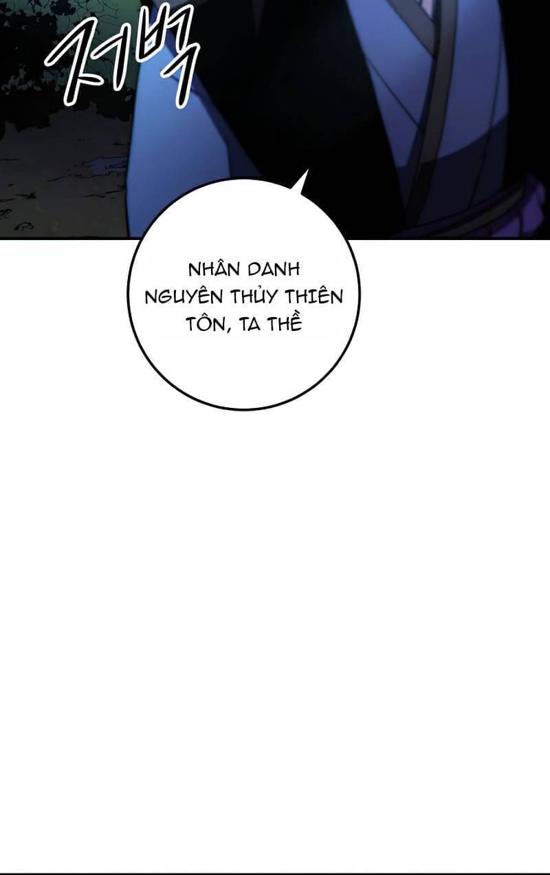 Huyền Thoại Diệt Thế Độc Long - Chapter 102 - Page 28