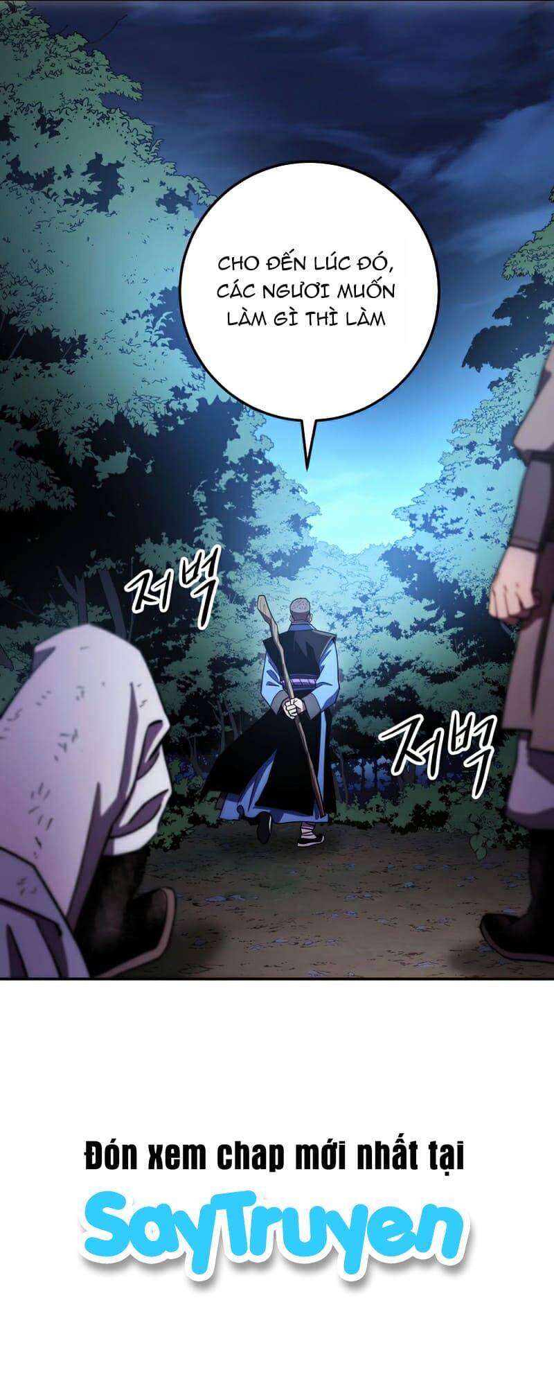 Huyền Thoại Diệt Thế Độc Long - Chapter 102 - Page 29