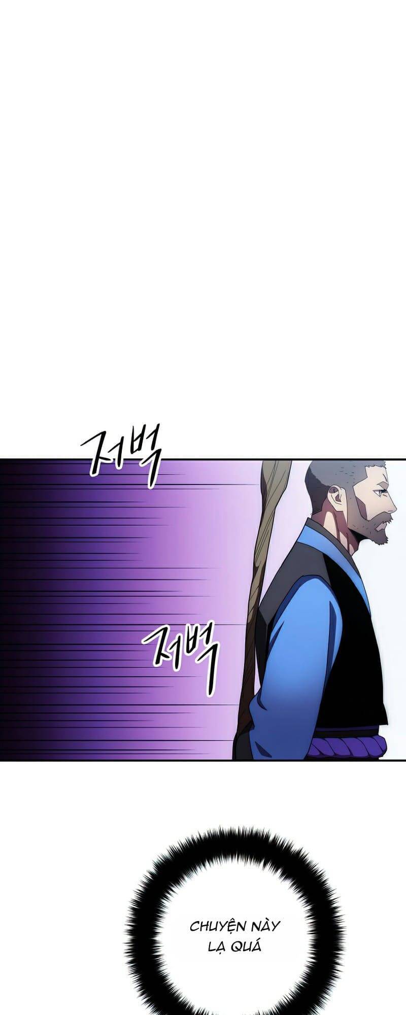 Huyền Thoại Diệt Thế Độc Long - Chapter 102 - Page 30