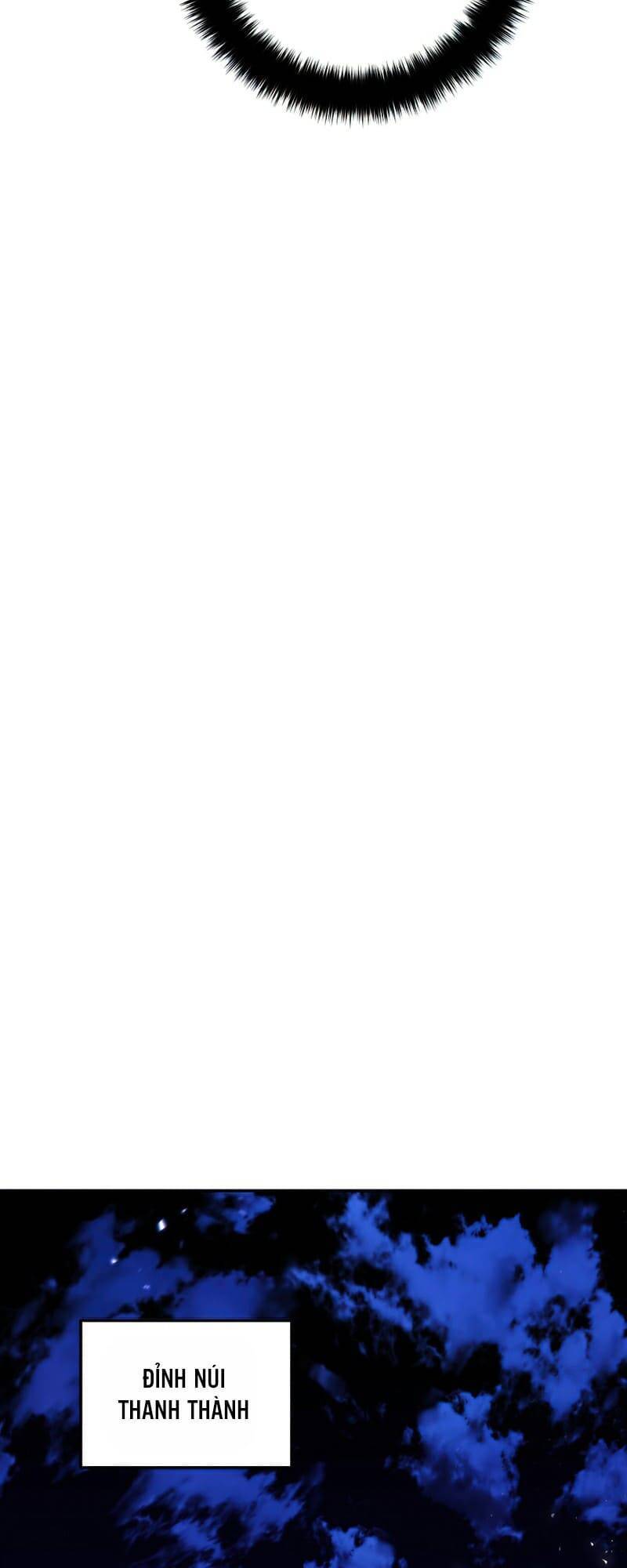 Huyền Thoại Diệt Thế Độc Long - Chapter 102 - Page 32