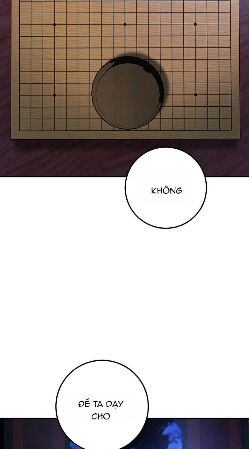 Huyền Thoại Diệt Thế Độc Long - Chapter 102 - Page 34