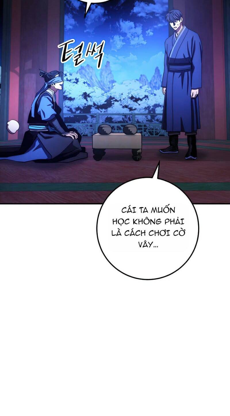 Huyền Thoại Diệt Thế Độc Long - Chapter 102 - Page 35