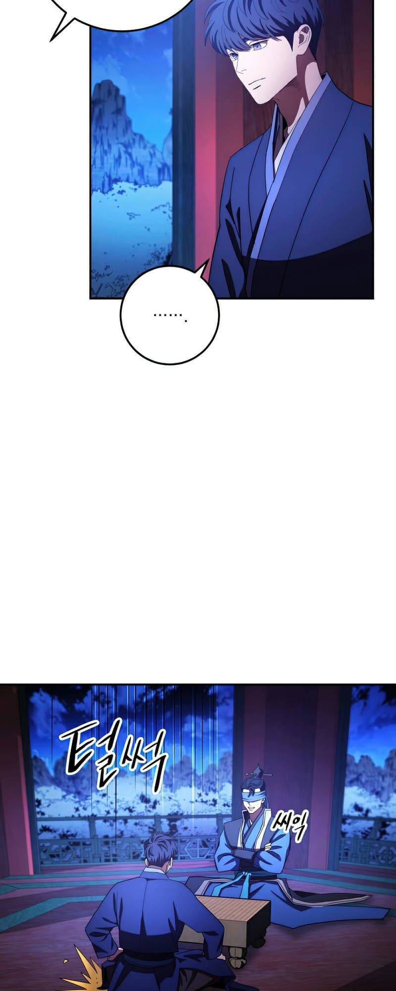 Huyền Thoại Diệt Thế Độc Long - Chapter 102 - Page 37