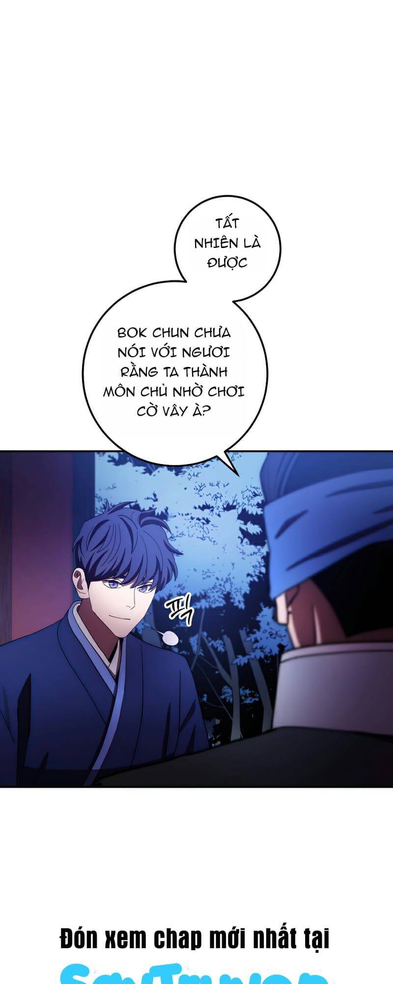 Huyền Thoại Diệt Thế Độc Long - Chapter 102 - Page 39